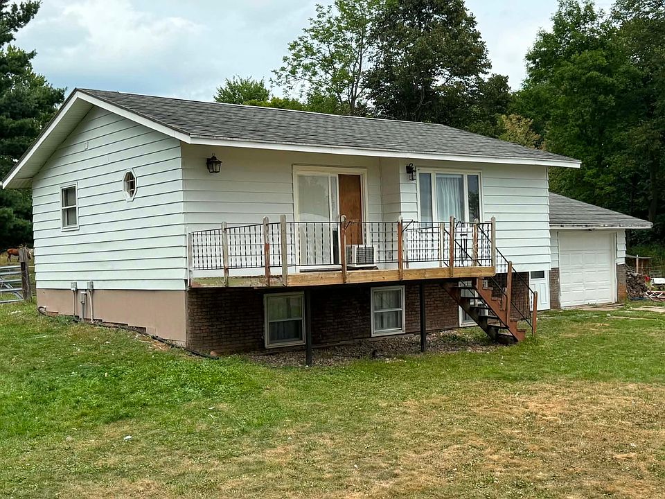 1st image of 3374 90th St