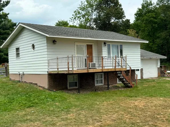 3374 90th St, Frederic, WI 54837
