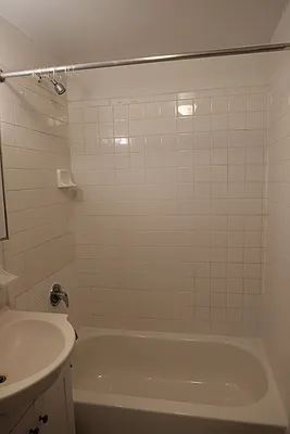 Rented by OvCo Realty | media 12