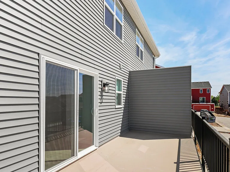 534 Lone Oak Ln — Photo 5
