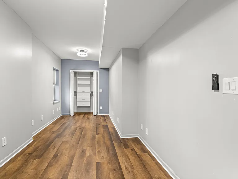 5920 Chase St — Photo 3