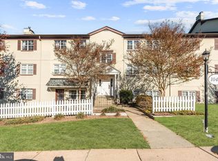 10402 46th Ave APT 1, Beltsville, MD 20705