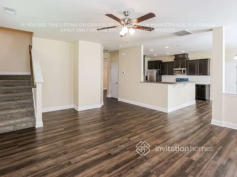 142 Sassafras Rd — Photo 7