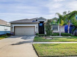 505 Vista Ridge Dr, Ruskin, FL 33570