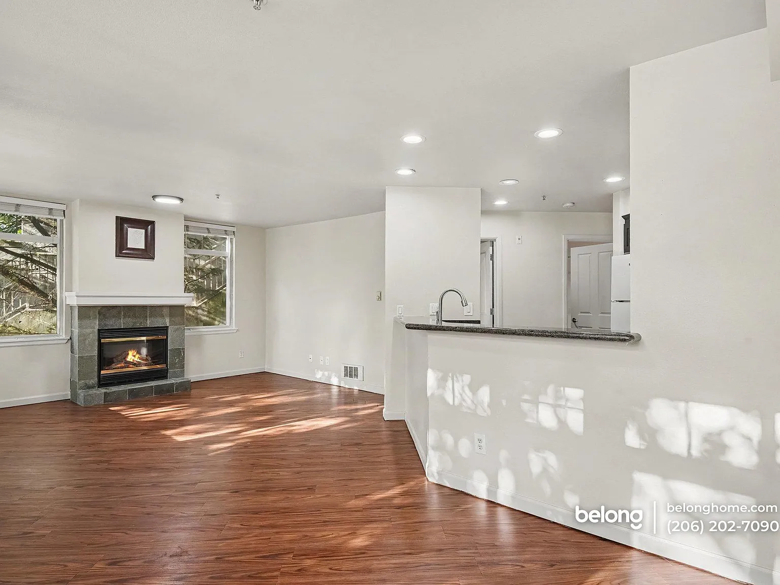 1 bed, 1.0 bath, 688 sqft, $1,925 — Photo 3