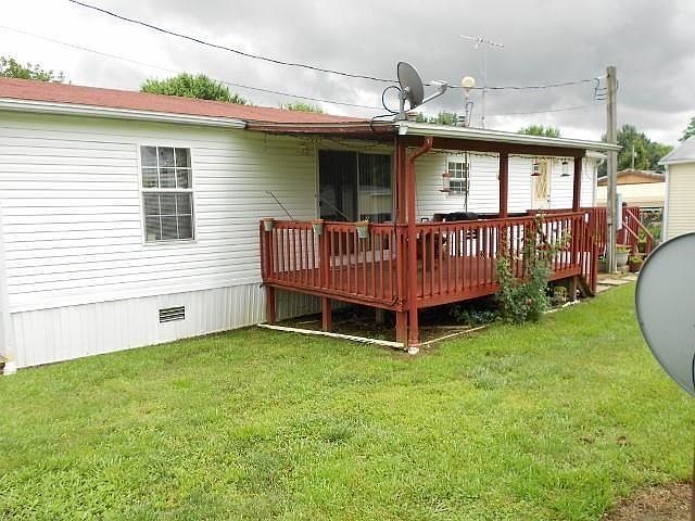 2nd image of 177 Cherry Dr