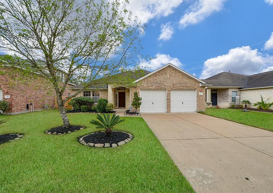 1st image of 3119 Mustang Meadow Ln