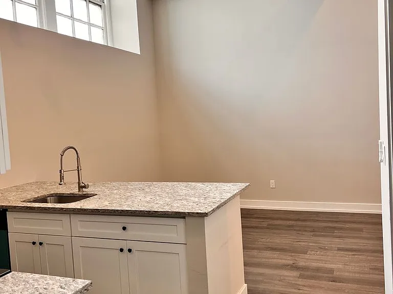 4627 E Thompson St #2 — Photo 11
