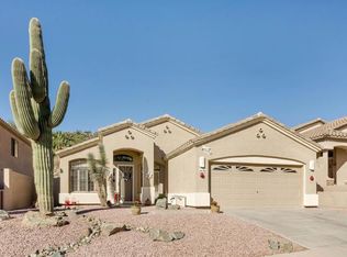 16638 S 2nd Pl, Phoenix, AZ 85048