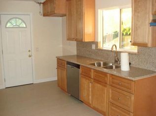 3020 Waldorf Dr, Riverside, CA 92507