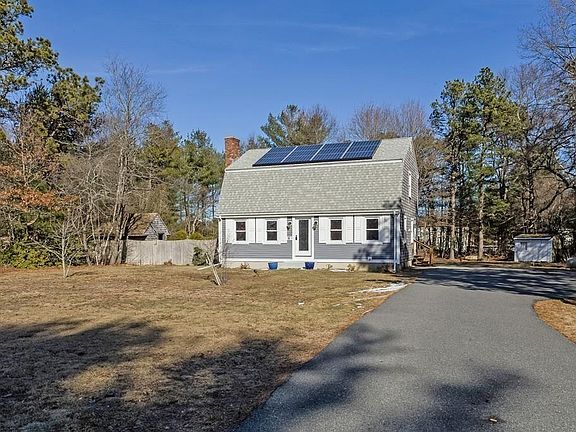 4th image of 16 Linda Ln
