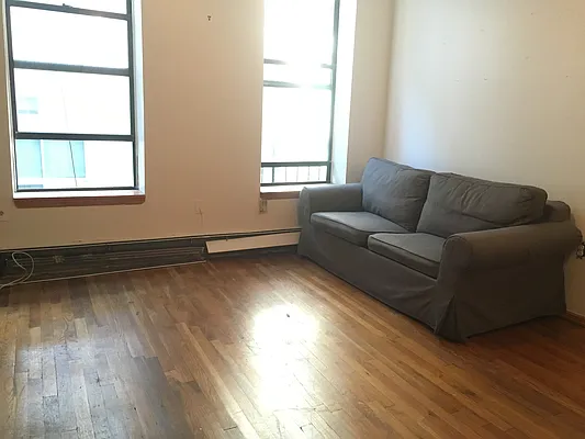 Rented by Crosstown Apartments NYC | media 29