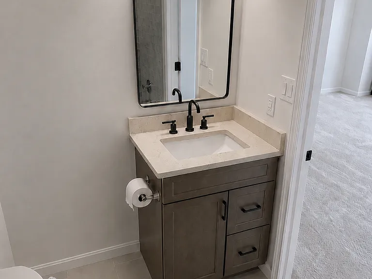 5500 Holmes Run Pkwy #101 — Photo 15