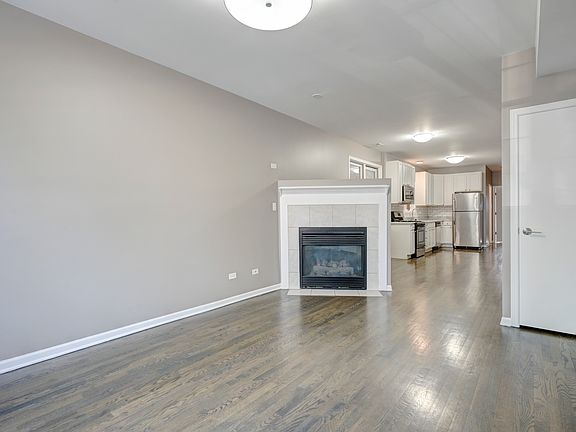 5th image of 1440 N Campbell Ave APT 1