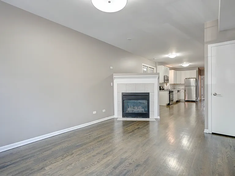 1440 N Campbell Ave #1 — Photo 5