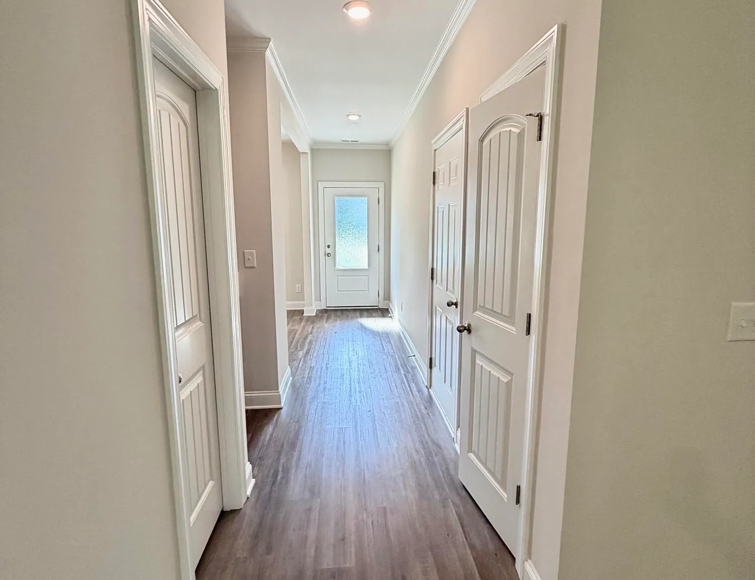 3 bed, 2.5 bath, 2171 sqft, $2,395 — Photo 4