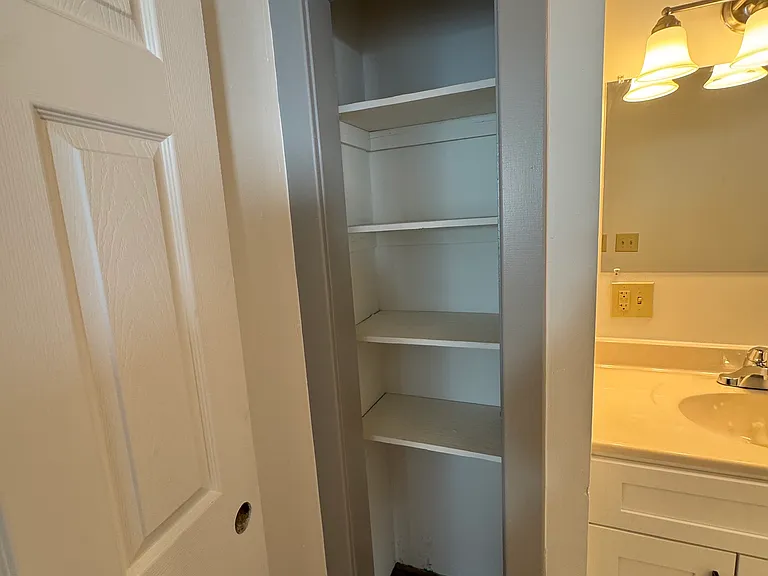 1430 Otter St #1430 — Photo 10