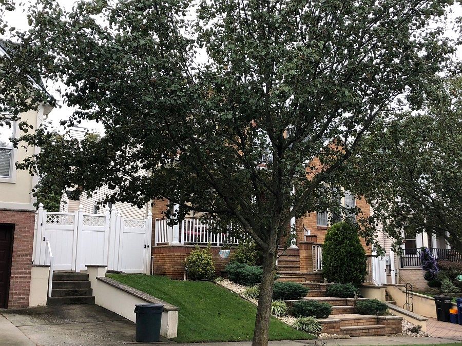140 Woodvale Ave, Staten Island, NY 10309 Zillow