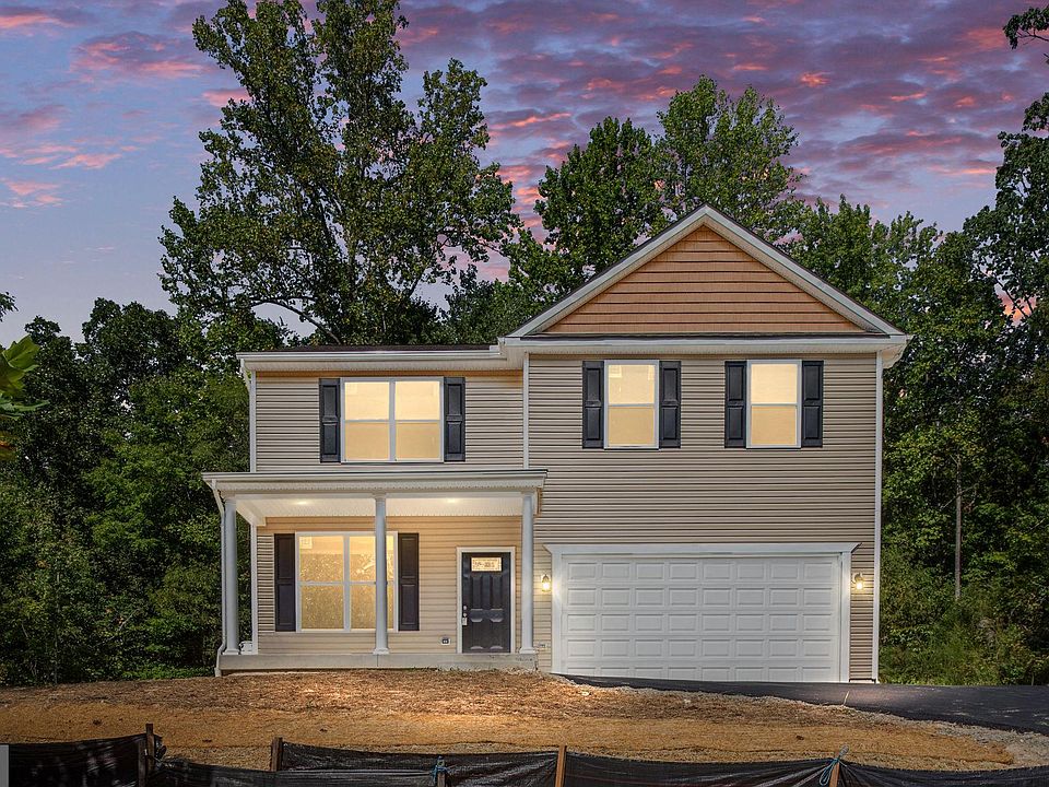 1st image of 8861 Sage Ct