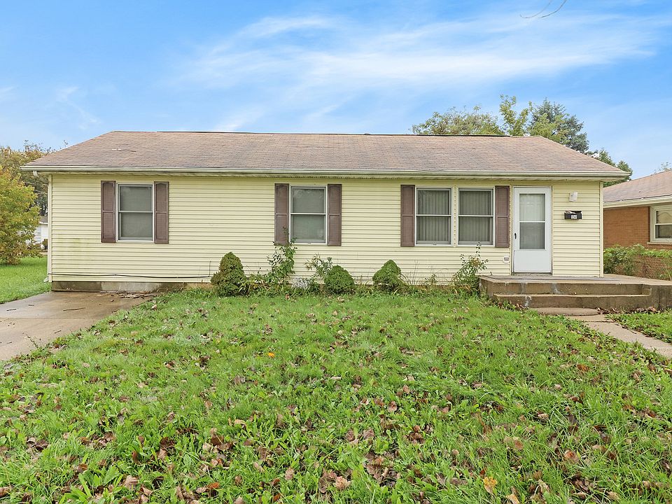 1st image of 1241 Glenn Dr