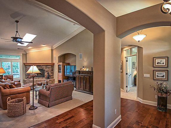 4th image of 4844 Clark River Dr