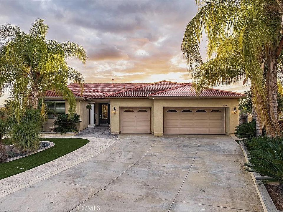 1st image of 35647 Glacier Cir