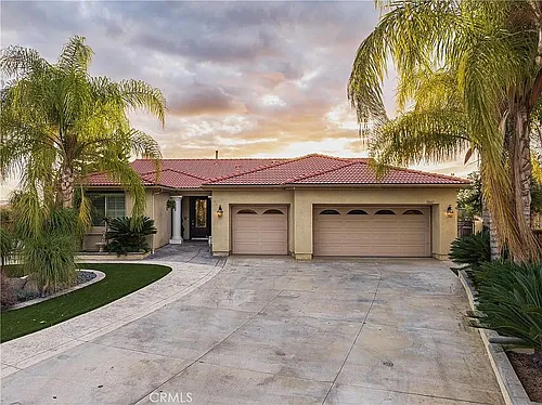 35647 Glacier Cir Photo 1