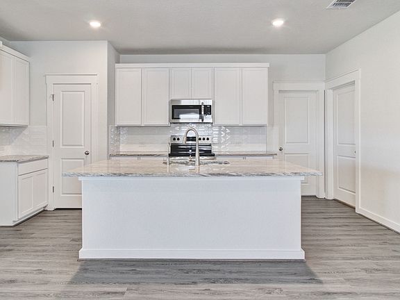 This is a representative photo of this floor plan.