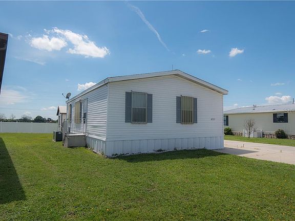 3rd image of 4991 Shore Line Dr