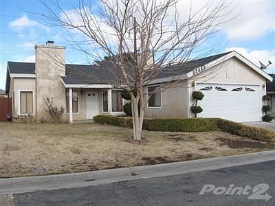 1st image of 14226 Rosewood Dr