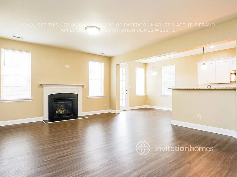 60 Crest Cir — Photo 5