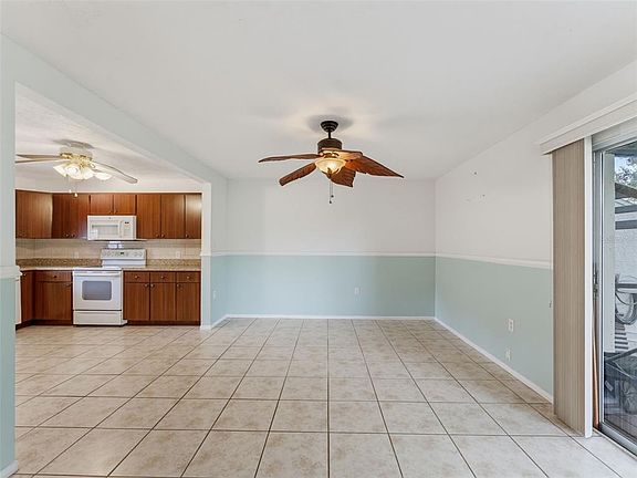 5th image of 7135 TRENTON PLACE