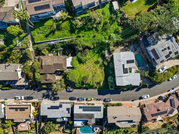 4377 Sheldon Dr #14602/1, La Mesa, CA 91941