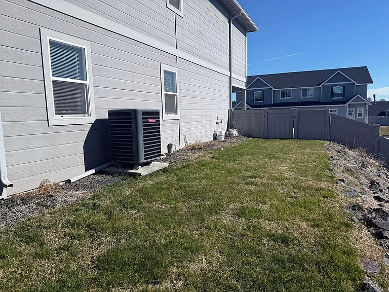 7419 Saddlebrook Loop #2 — Photo 21