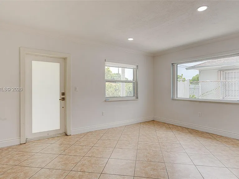 2953 SW 23rd St #55 — Photo 21