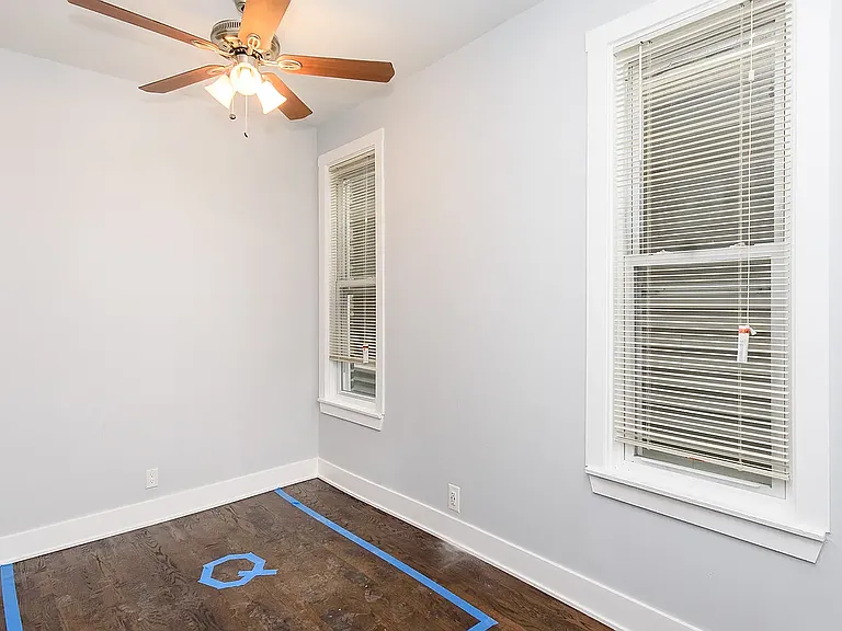 1622 W Le Moyne St #2 — Photo 8