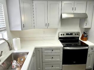 1815 Wildbrook Ct APT D, Concord, CA 94521