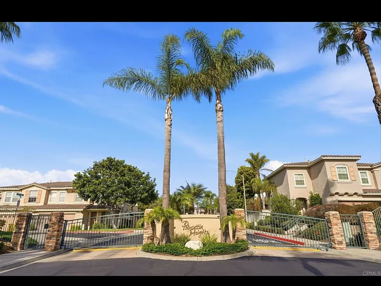 1764 Verdin Ct — Photo 25