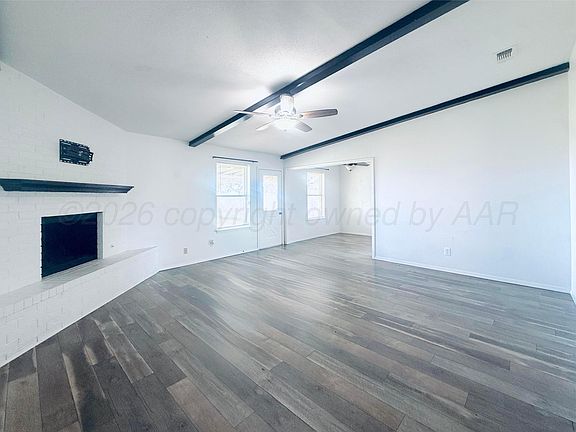 5th image of 704 Floyd Ave