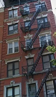 Rented by Urban Real Estate Property Group Inc | media 28