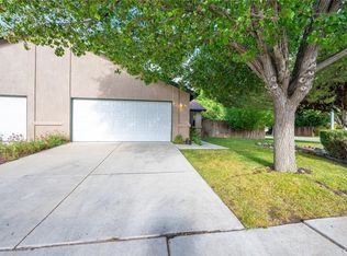 1505 Trinty Ct, Paso Robles, CA 93446