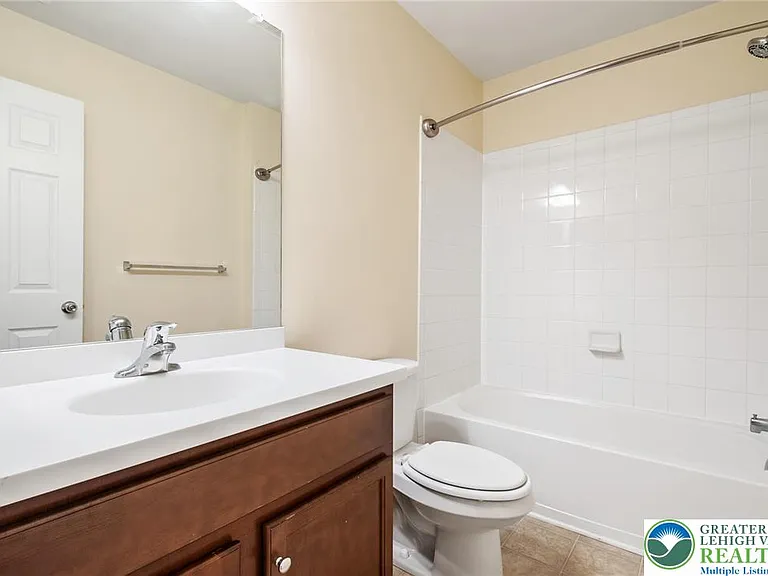 8455 Starling Rd — Photo 20