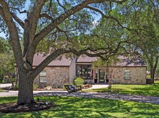 9514 Goldenrod, Garden Ridge, TX 78266