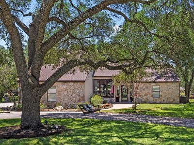 9514 Goldenrod, Garden Ridge, TX, 78266