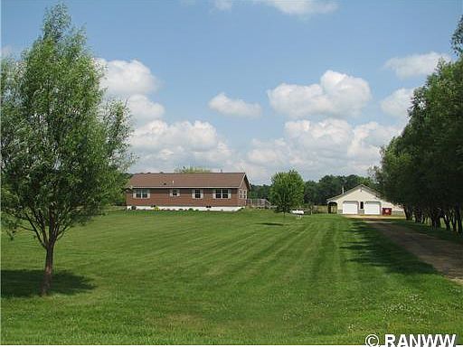 1st image of N7806 Hwy O