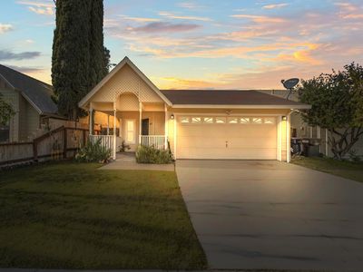 2675 Jeannie Ct, Turlock, CA, 95382