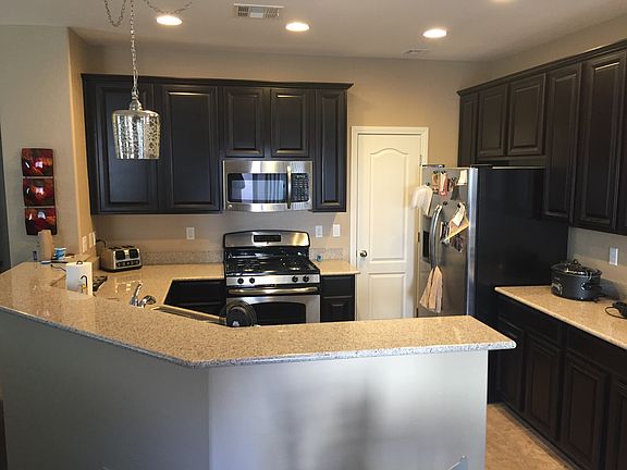 4th image of 8324 Gourley Ave