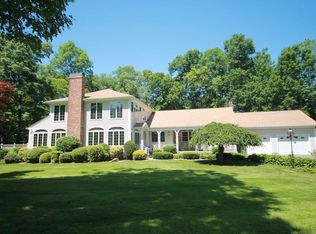 10 Upper River Rd, South Hadley, MA 01075