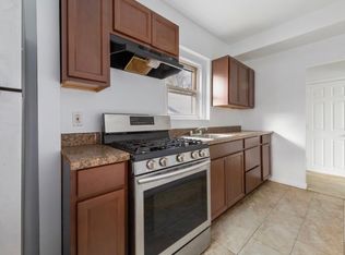 (Undisclosed Address), Jamaica, NY 11434