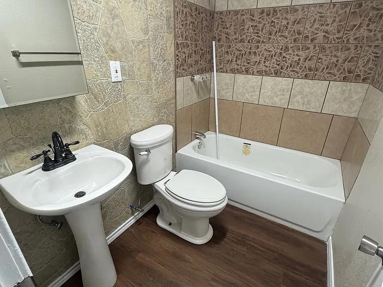 4413 Concord Rd — Photo 17